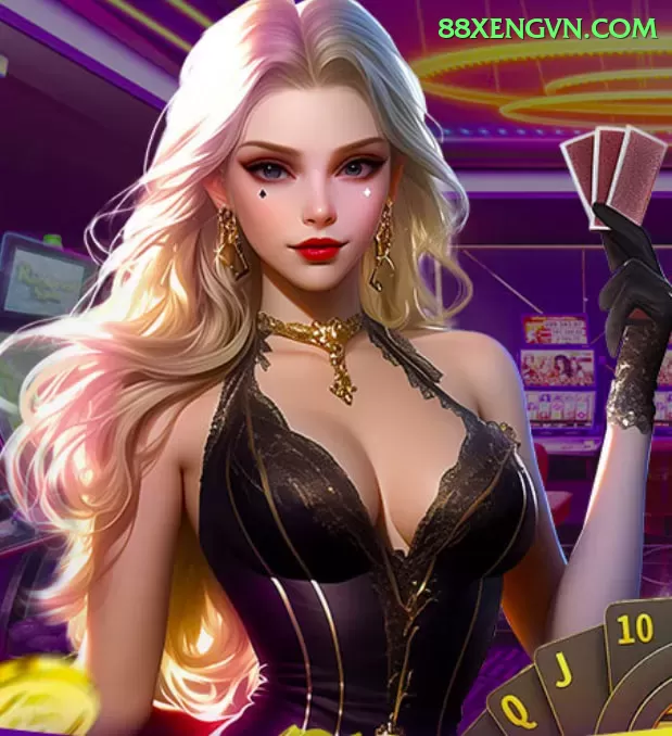 Slingo Davinci Diamonds - vip