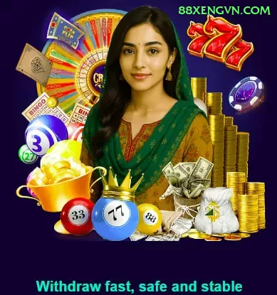 Slingo Classic - app