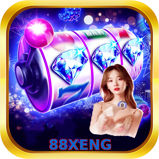 88XENG